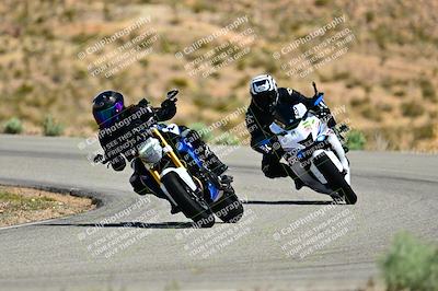 media/Apr-27-2025-2WTD (Sun) [[36d67d4edb]]/B Group/Session 3  (Turns 3 and 5)/